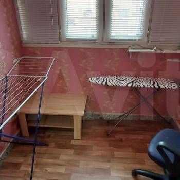 Сдается Многокомнатная квартира, 70 м²