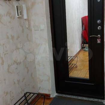 Сдается Многокомнатная квартира, 70 м²