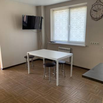 Сдается 2-х комнатная квартира, 45,5 м²