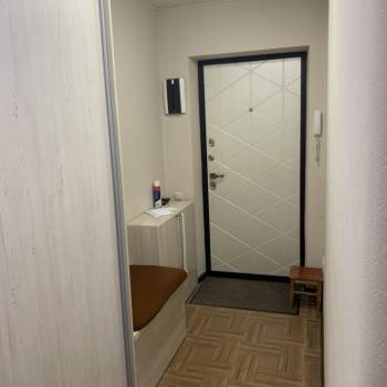 Сдается 2-х комнатная квартира, 45,5 м²