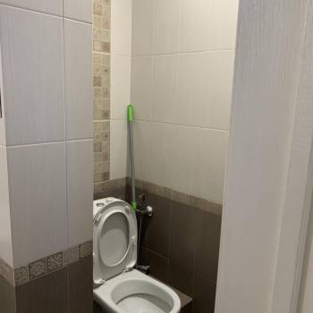 Сдается 2-х комнатная квартира, 45,5 м²