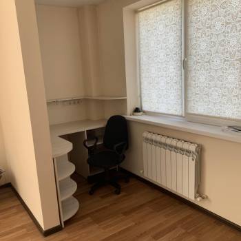 Сдается 2-х комнатная квартира, 45,5 м²