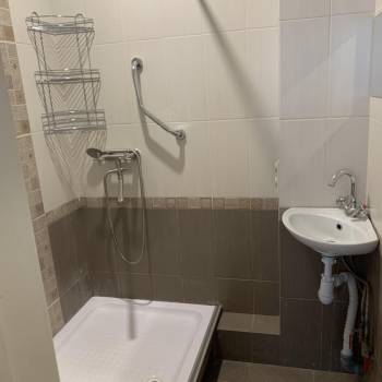 Сдается 2-х комнатная квартира, 45,5 м²