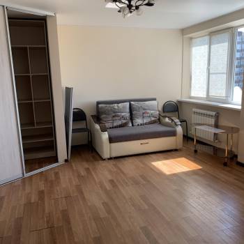 Сдается 2-х комнатная квартира, 45,5 м²