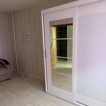 Сдается 1-комнатная квартира, 31 м²