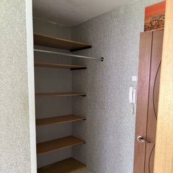 Сдается 1-комнатная квартира, 31 м²