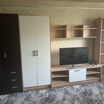 Сдается 1-комнатная квартира, 0 м²