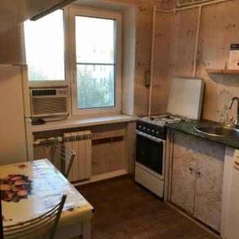 Сдается 1-комнатная квартира, 0 м²