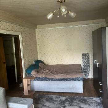 Сдается 1-комнатная квартира, 0 м²