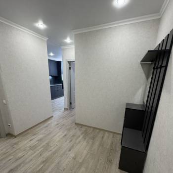 Сдается 1-комнатная квартира, 42,5 м²