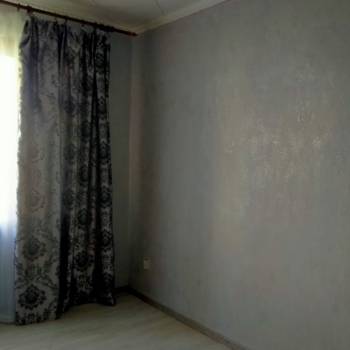 Сдается 2-х комнатная квартира, 49 м²