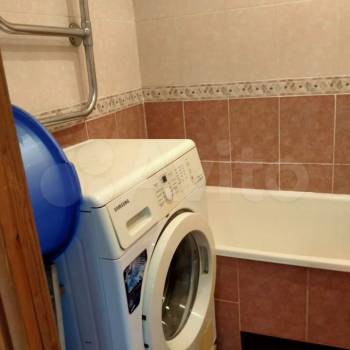 Сдается 2-х комнатная квартира, 49 м²