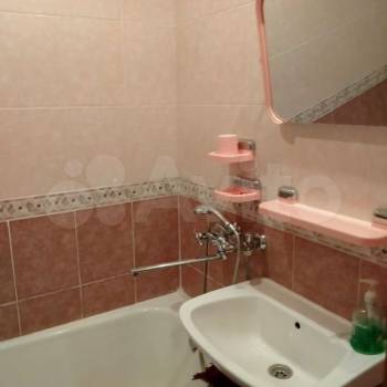 Сдается 2-х комнатная квартира, 49 м²