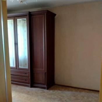 Сдается 2-х комнатная квартира, 49 м²