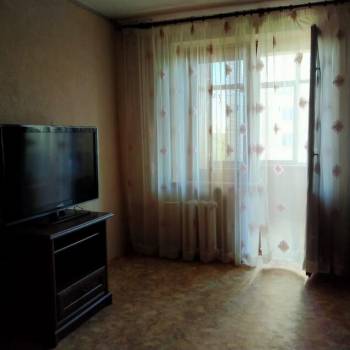 Сдается 2-х комнатная квартира, 49 м²