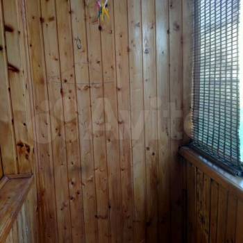 Сдается 2-х комнатная квартира, 49 м²