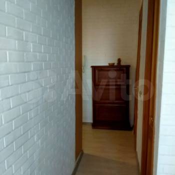 Сдается 2-х комнатная квартира, 49 м²