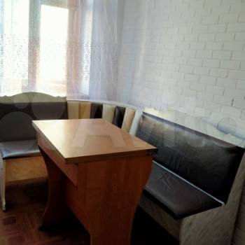 Сдается 2-х комнатная квартира, 49 м²