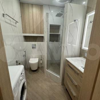 Продается 1-комнатная квартира, 29 м²