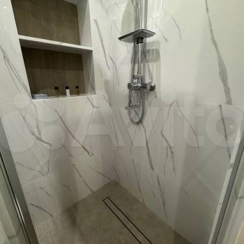 Продается 1-комнатная квартира, 29 м²