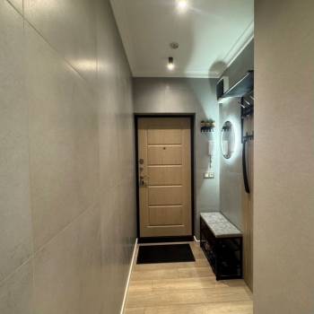 Продается 1-комнатная квартира, 29 м²