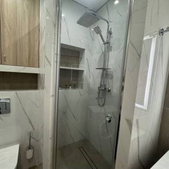 Продается 1-комнатная квартира, 29 м²