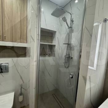 Продается 1-комнатная квартира, 29 м²