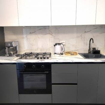 Сдается 1-комнатная квартира, 32,5 м²