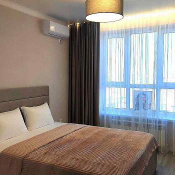 Сдается 1-комнатная квартира, 32,5 м²