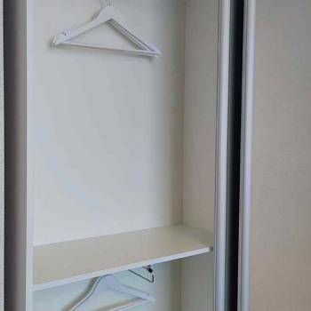 Сдается 1-комнатная квартира, 32,5 м²