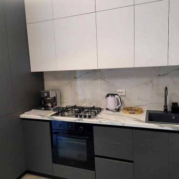 Сдается 1-комнатная квартира, 32,5 м²