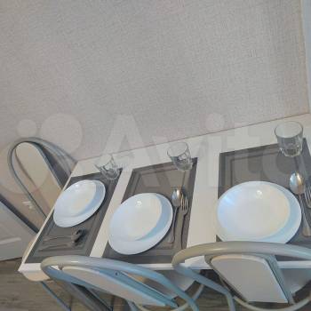 Сдается 1-комнатная квартира, 32,5 м²