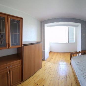 Сдается 2-х комнатная квартира, 49,4 м²