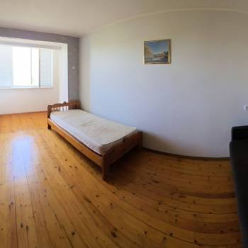 Сдается 2-х комнатная квартира, 49,4 м²