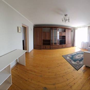 Сдается 2-х комнатная квартира, 49,4 м²
