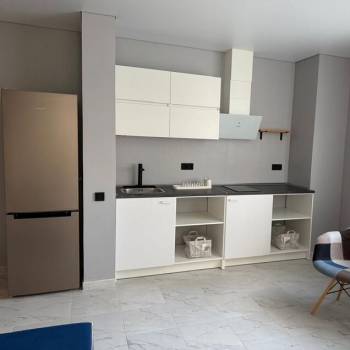 Сдается 2-х комнатная квартира, 40,4 м²
