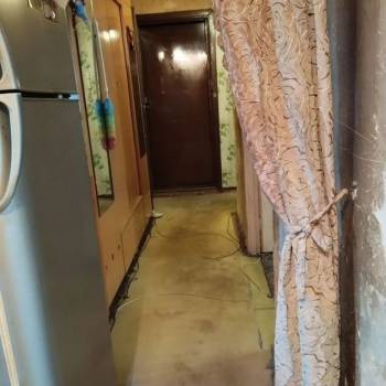 Продается 3-х комнатная квартира, 64 м²
