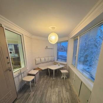 Сдается Дом, 82 м²