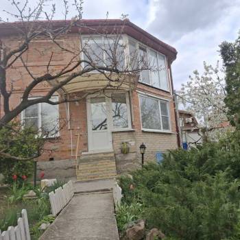 Сдается Дом, 82 м²