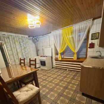 Сдается Дом, 82 м²