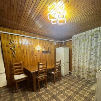 Сдается Дом, 82 м²
