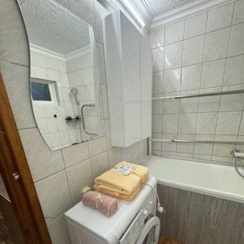 Сдается Дом, 82 м²