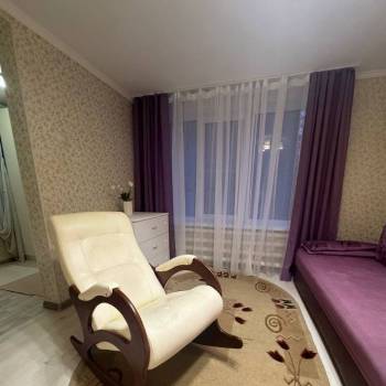 Сдается Дом, 82 м²