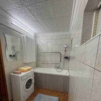 Сдается Дом, 82 м²