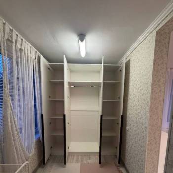 Сдается Дом, 82 м²