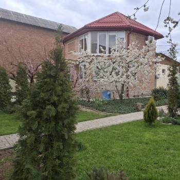 Сдается Дом, 82 м²