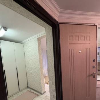 Сдается Дом, 82 м²