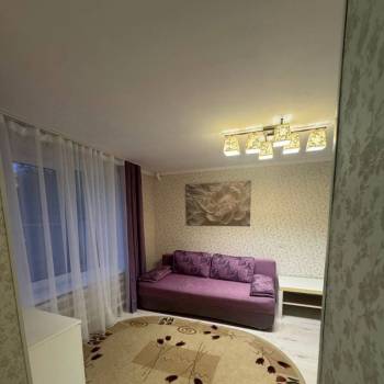 Сдается Дом, 82 м²