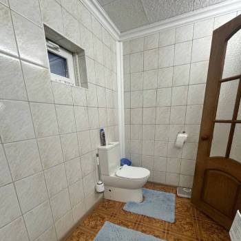 Сдается Дом, 82 м²