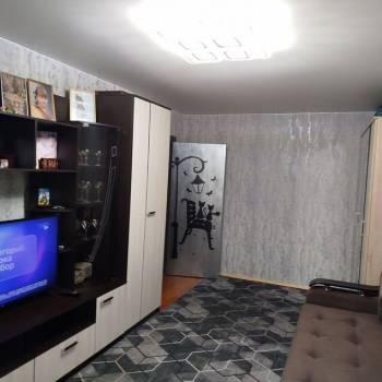 Продается 3-х комнатная квартира, 61 м²